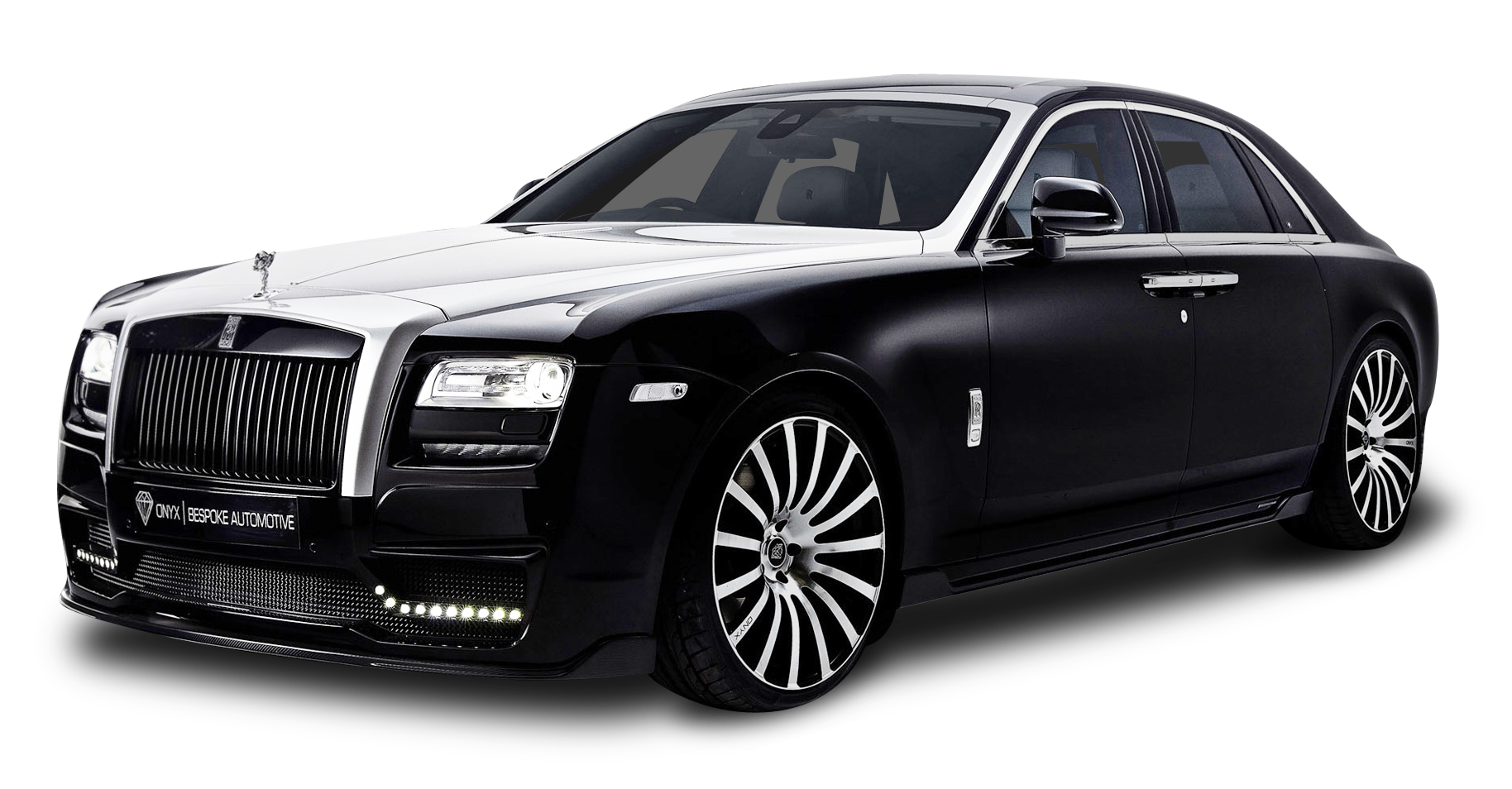 Rolls Royce car rental Jaipur